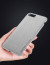 Vaku ® Apple iPhone 7 Plus Luxico Series Hand-Stitched Cotton Textile Ultra Soft-Feel Shock-proof Water-proof Back Cover