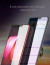 Dr. Vaku ® Oppo F7 3D Curved Edge Full Screen Tempered Glass