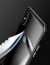 Vaku ® Apple iPhone XS Electronic Auto-Fit Magnetic Wireless Edition Aluminium Ultra-Thin CLUB Series Back Cover