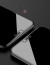 Dr. Vaku ® Oppo F7 5D Curved Edge Ultra-Strong Ultra-Clear Full Screen Tempered Glass