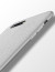 Vaku ® Apple iPhone 7 Plus Luxico Series Hand-Stitched Cotton Textile Ultra Soft-Feel Shock-proof Water-proof Back Cover