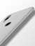 Vaku ® Vivo V9 Youth / V9 Luxico Series Hand-Stitched Cotton Textile Ultra Soft-Feel Shock-proof Water-proof Back Cover