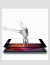 Dr. Vaku ® Xiaomi Redmi Note 4 Ultra-thin 0.2 mm 2.5D Curved Edge Electroplated Tempered Glass Screen Protector