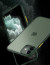 Vaku ® For Apple iPhone 11 Translucent Armor Case + Vibrant Color buttons Back Cover
