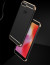 Vaku ® Xiaomi Redmi 6 Ling Series Ultra-thin Metal Electroplating Splicing PC Back Cover