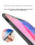 Vaku ® Apple iPhone X / XS ElectroWAVE Automatic Shine Changing Heat-Dissipating Glass Shock-Proof Back Cover