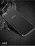 Vaku ® VIVO Y69 CAUSEWAY Series Top Quality Soft Silicone 4 Frames + Ultra-thin Transparent Cover