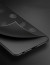 Vaku ® Oppo F5 / F5 Youth 360 Full Protection Metallic Finish 3-in-1 Ultra-thin Slim Front Case + Tempered + Back Cover