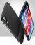 Vaku ® Vivo  V11 PRO Royle Case Ultra-thin Dual Metal Soft + inbuilt stand soft/ Silicon Case