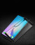Dr. Vaku ® Samsung Galaxy A8 Plus 5D Curved Edge Ultra-Strong Ultra-Clear Full Screen Tempered Glass