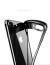 Vaku ® Apple iPhone 7 Plus Kowloon Series Top Quality Soft Silicone  4 Frames plus ultra-thin case transparent cover