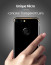 DUZHI ® Apple iPhone 6 PLUS / 6S PLUS Lingo Series Ultra-thin Metal Electroplating Splicing PC Back Cover
