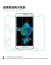 Dr. Vaku ® Samsung Galaxy S5 Mini Ultra-thin 0.2mm 2.5D Curved Edge Tempered Glass Screen Protector Transparent
