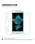 Dr. Vaku ® Samsung Galaxy Grand 2 Ultra-thin 0.2mm 2.5D Curved Edge Tempered Glass Screen Protector Transparent