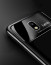 Vaku ® Samsung Galaxy J7 PRO Polarized Glass Glossy Edition PC 4 Frames + Ultra-Thin Case Back Cover