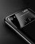 Vaku ® Vivo Y83 Polarized Glass Glossy Edition PC 4 Frames + Ultra-Thin Case Back Cover