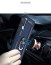 Vaku ® Samsung Galaxy A70 Hawk Ring Shock Proof Cover with Inbuilt Kickstand