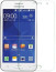 Dr. Vaku ® Samsung Galaxy Core 2 Ultra-thin 0.2mm 2.5D Curved Edge Tempered Glass Screen Protector Transparent