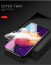 BestSuit ® Samsung Galaxy A50 9H hardness Flexible Hydro-gel Film Screen Protector