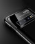 Vaku ® Samsung Galaxy S10 Plus Polarized Glass Glossy Edition PC 4 Frames + Ultra-Thin Case Back Cover