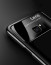Vaku ® Samsung Galaxy A5 2017 Polarized Glass Glossy Edition PC 4 Frames + Ultra-Thin Case Back Cover