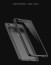 Vaku ® Vivo Y83 Kowloon Series Top Quality Soft Silicone 4 Frames + Ultra-thin Case Transparent Cover