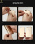 Baseus ® Apple iPhone 6 Plus / 6S Plus Ambience Shockproof TPU + PC + Arc Aluminium Metal Back Cover