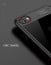 Vaku ® VIVO V7 Plus Kowloon Series Top Quality Soft Silicone 4 Frames + Ultra-Thin Transparent Cover