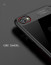 Vaku ® Vivo Y83 Kowloon Series Top Quality Soft Silicone 4 Frames + Ultra-thin Case Transparent Cover
