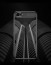 Vaku ® Vivo Y83 Kowloon Series Top Quality Soft Silicone 4 Frames + Ultra-thin Case Transparent Cover