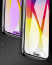Dr. Vaku ® Vivo V9 3D Curved Edge Full Screen Tempered Glass