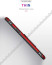 eller sante ® Apple iPhone 11 Pro Max Hawk Ring Shock Proof Cover with Inbuilt Kickstand