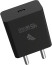 Dr Vaku® ROGUE 45W PD GaN Charger Type C Adapter for iPhone 16/16 Plus/16 Pro/16 Pro Max, 15/14/13/12 Series, Samsung & All Android Devices USB-C Fast Charger