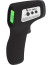 DR VAKU ® Non-Contact Infrared Thermometer | Instant Accurate Digital Readings | Safe & Easy Use | FREE Battery Included