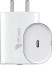 Dr Vaku® LUCENT 45W Nothing Original Type C Fast Charger Adapter for Phone 3/3a/2/2a/2a Plus/Phone 2A/Phone 2 CMF Nothing Phone 1, USB C Power Charging Adaptor