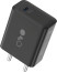 Original 25W Samsung Charger Type C Adapter With PD 3.0 Ultra Fast Charging | (5X Speed)