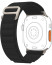 Vaku ® Alpino Apple watch Strap Nylon Loop for 38|40|41mm Adjustable Band