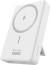 Vaku ® Cylix MagPro 10000mAh MagSafe Wireless Power Bank Type C 15W Fast Charging & Viewing Stand