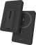 Vaku ® Cylix MagPro 10000mAh MagSafe Wireless Power Bank Type C 15W Fast Charging & Viewing Stand