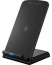 eller sante  ® Qi Certified Unity II 15W Fast Charge Wireless Charger Stand Universally Compatible with Qi Enabled iPhone 15 / 15 Plus / 15 Pro Max /15 Pro