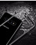 Vaku ® Samsung Galaxy S10 Plus CAUSEWAY Series Electroplated Shine Bumper Finish Full-View Display + Ultra-thin Transparent Back Cover