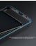 Vaku ® Samsung Galaxy S9 Plus CAUSEWAY Series Electroplated Shine Bumper Finish Full-View Display + Ultra-thin Transparent Back Cover