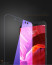 Dr. Vaku ® Xiaomi Redmi Note 5 Pro 3D Curved Edge Full Screen Tempered Glass