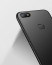 Vaku ® Oppo F5 / F5 Youth 360 Full Protection Metallic Finish 3-in-1 Ultra-thin Slim Front Case + Tempered + Back Cover