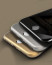 Dr. Vaku ® Apple iPhone 7 3D Full Protection 0.2mm 9H Hardness Titanium Alloy Tempered Glass Front + Back for Front + Back
