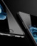 Vaku ® OPPO F1S CAUSEWAY Series Top Quality Soft Silicone 4 Frames + Ultra-thin Transparent Cover