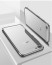Vaku ® VIVO V5 / V5s CAUSEWAY Series Top Quality Soft Silicone 4 Frames + Ultra-thin Transparent Cover