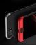 GKK ® Huawei Honor View 10 5-in-1 360 Series PC Case Dual-Colour Finish Ultra-thin Slim Front Case + Back Cover