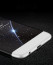 FCK ® Huawei Honor 8 3-in-1 360 Series PC Case Dual-Colour Finish Ultra-thin Slim Front Case + Back Cover
