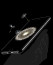 Vaku ® Apple iPhone 7 Plus Wanchi Series Electroplated Shine Bumper Finish Full-View Display Soft TPU Back Cover